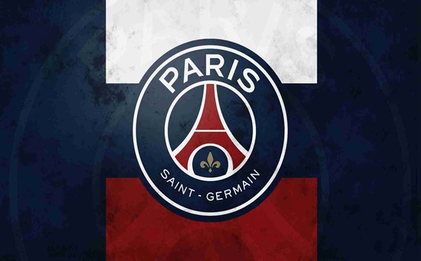 车里雅宾斯克奥林匹克VS列夫达