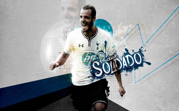 赫尔辛基海鸥VSKTP篮球会