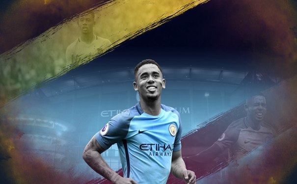 哈克拉VS星光传奇队