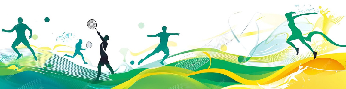 山东精花B队女足VS上海申花上体女足